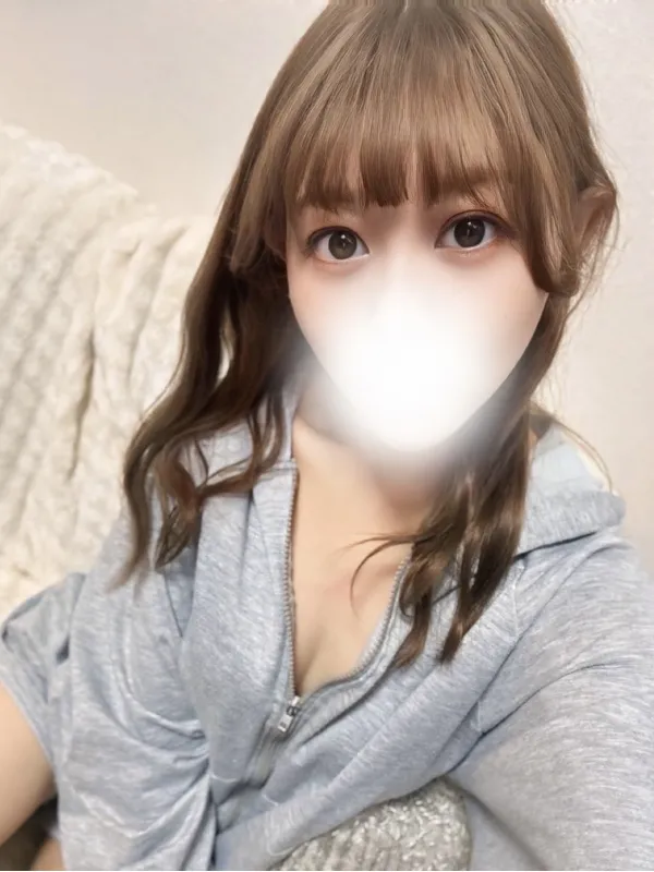 成美 けい