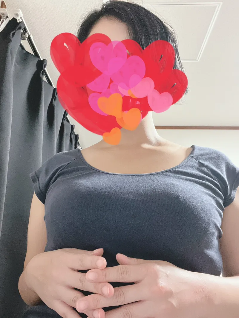 坂口あい