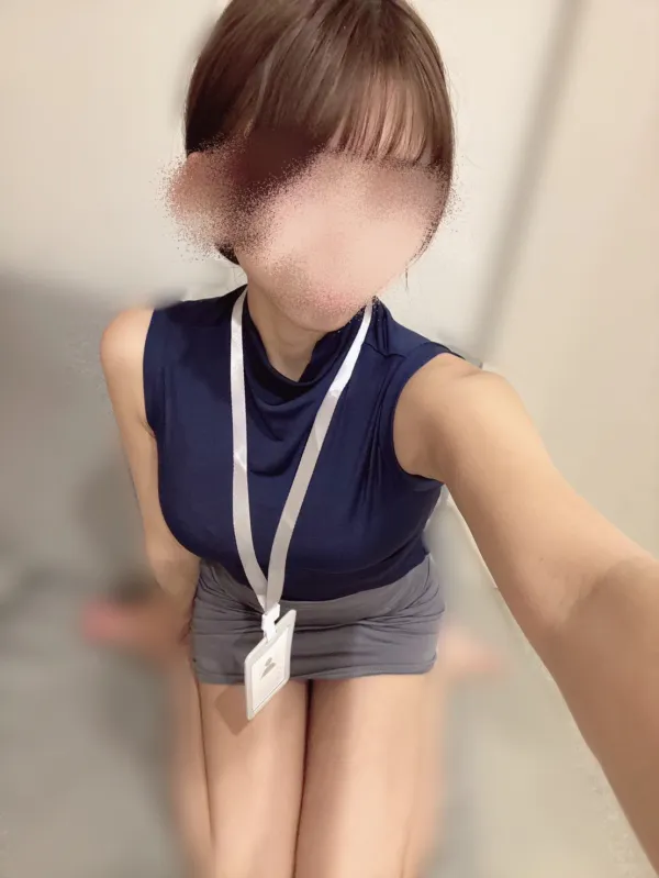 川栄えま