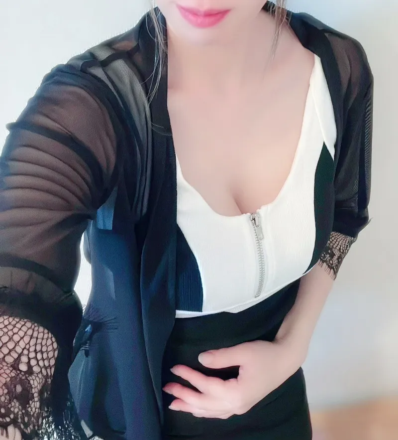 黒木