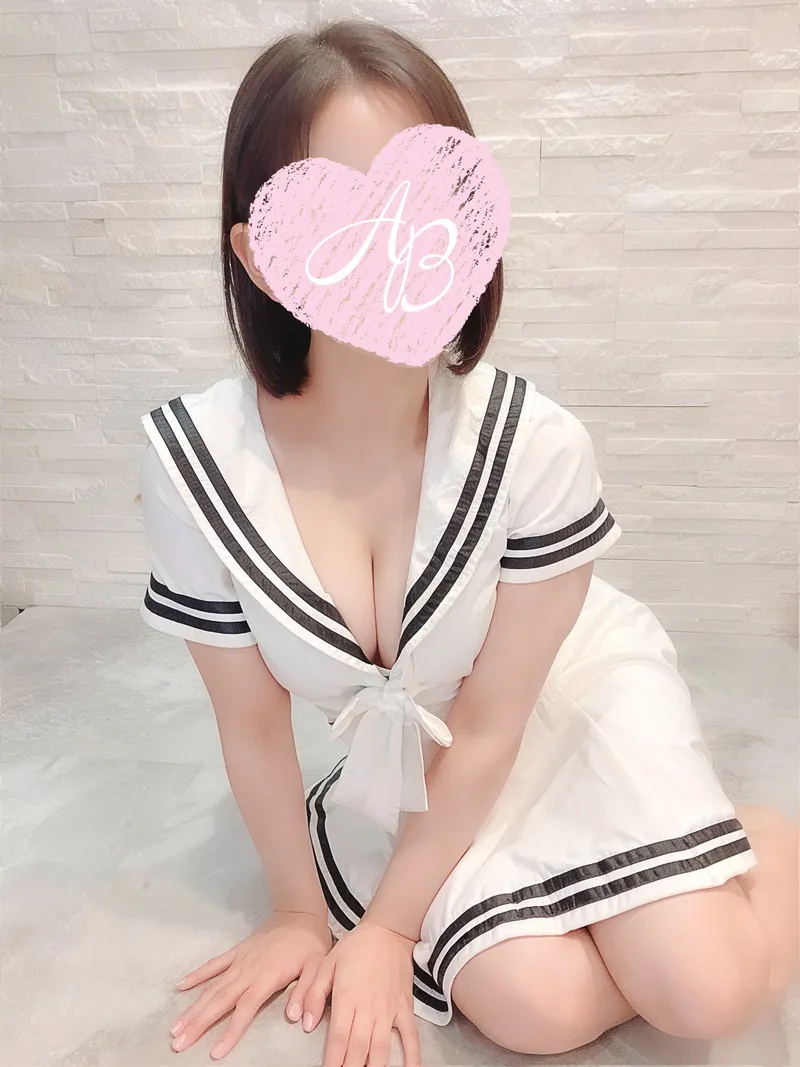 五十嵐