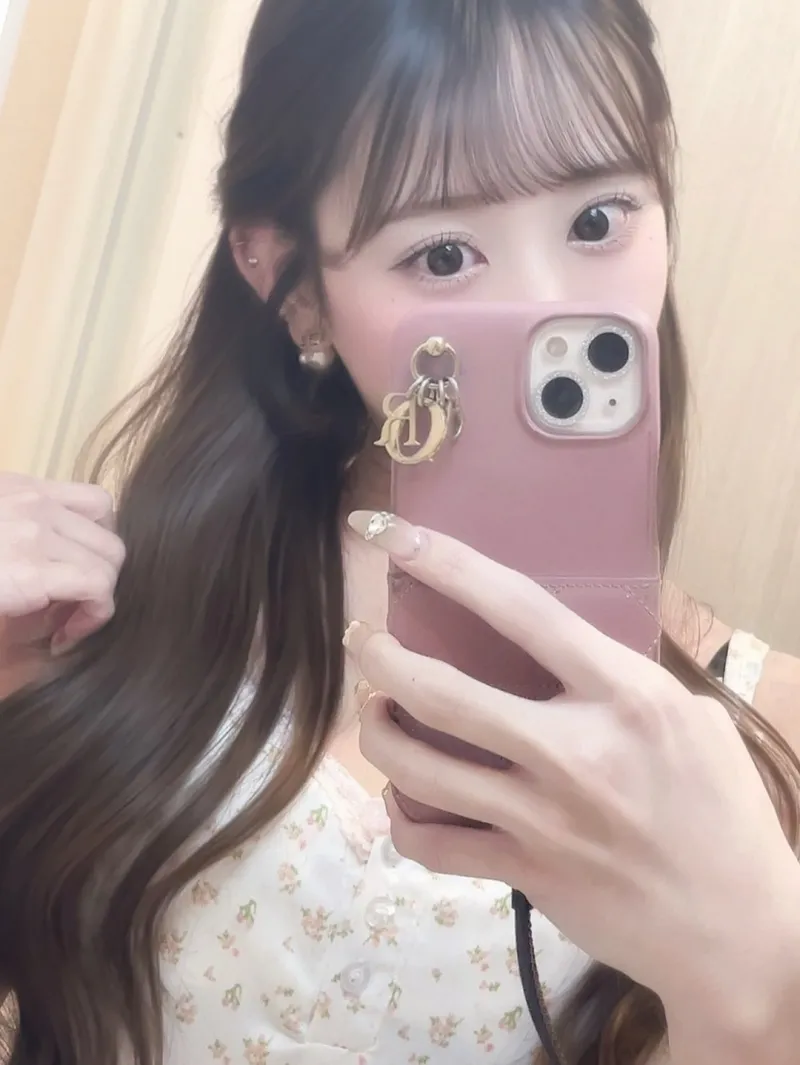みか